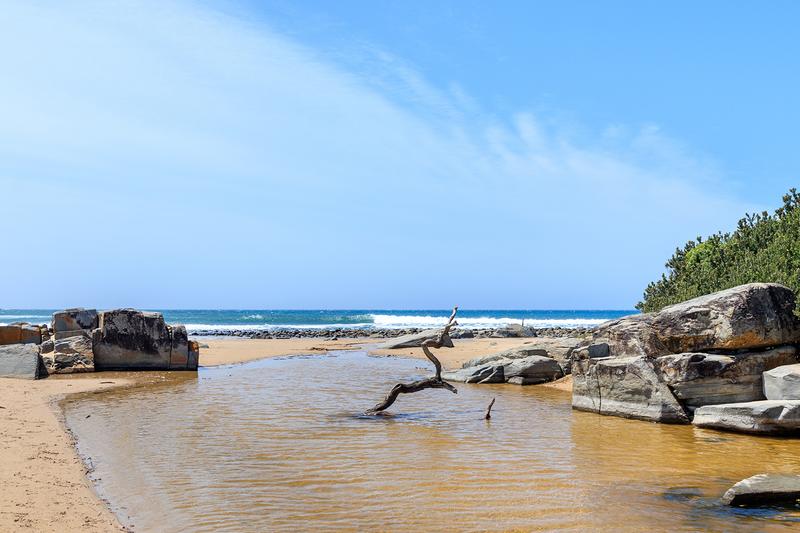 3 Bedroom Property for Sale in Kei Mouth Eastern Cape